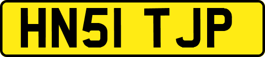 HN51TJP
