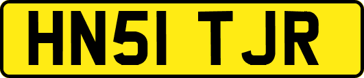 HN51TJR