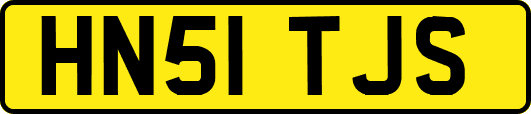 HN51TJS