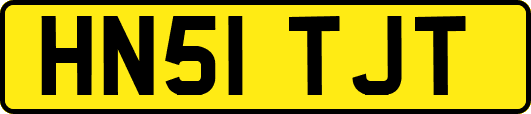 HN51TJT