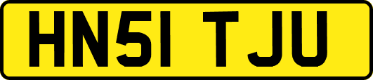 HN51TJU