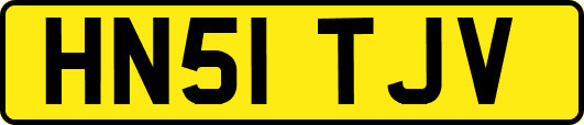 HN51TJV