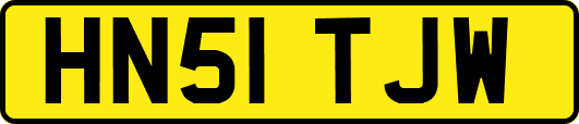 HN51TJW