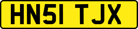 HN51TJX