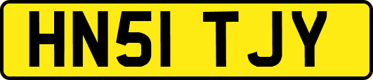 HN51TJY