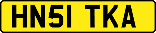 HN51TKA