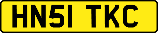 HN51TKC