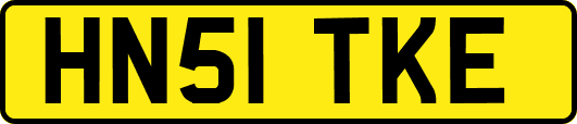 HN51TKE