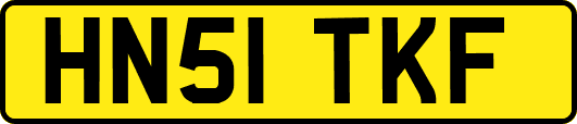 HN51TKF