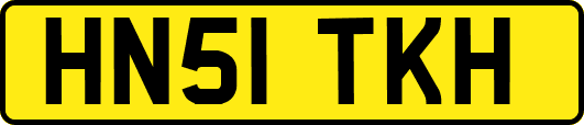 HN51TKH