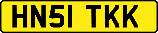 HN51TKK