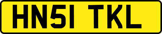 HN51TKL