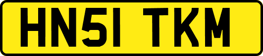 HN51TKM