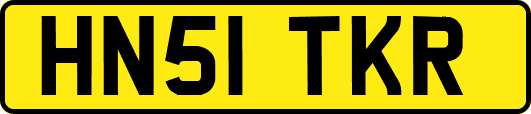 HN51TKR