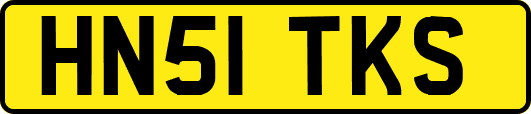 HN51TKS