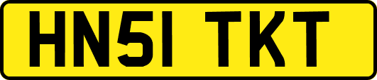 HN51TKT