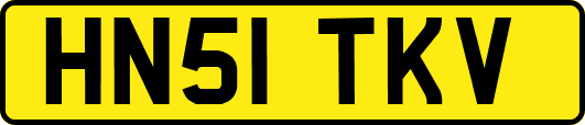 HN51TKV