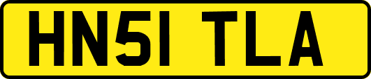 HN51TLA