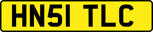 HN51TLC