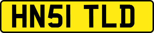 HN51TLD