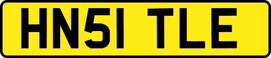 HN51TLE