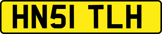 HN51TLH