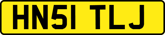 HN51TLJ