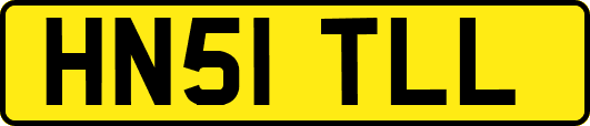 HN51TLL