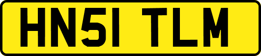 HN51TLM