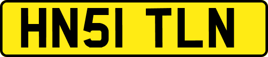 HN51TLN
