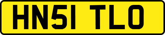 HN51TLO