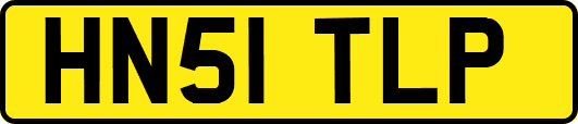 HN51TLP