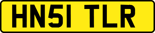 HN51TLR