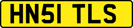 HN51TLS