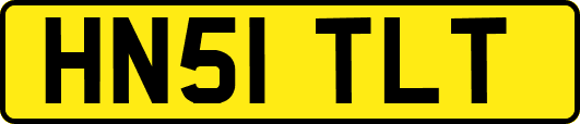 HN51TLT