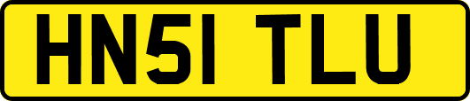 HN51TLU