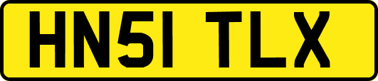 HN51TLX