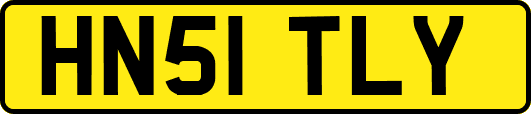 HN51TLY