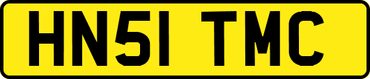 HN51TMC