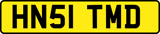 HN51TMD