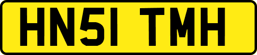 HN51TMH
