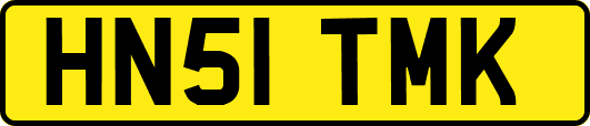 HN51TMK
