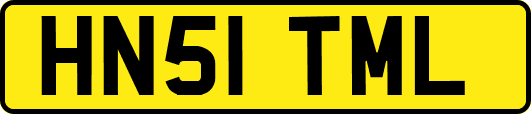 HN51TML