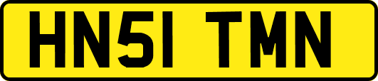 HN51TMN