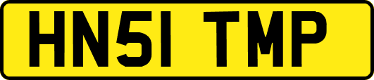 HN51TMP