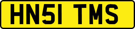 HN51TMS