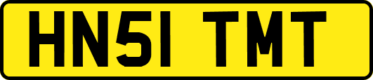 HN51TMT