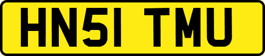 HN51TMU
