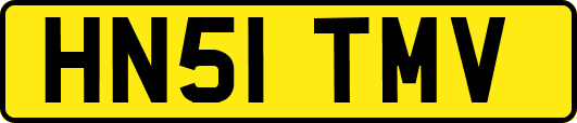 HN51TMV