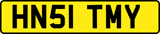 HN51TMY